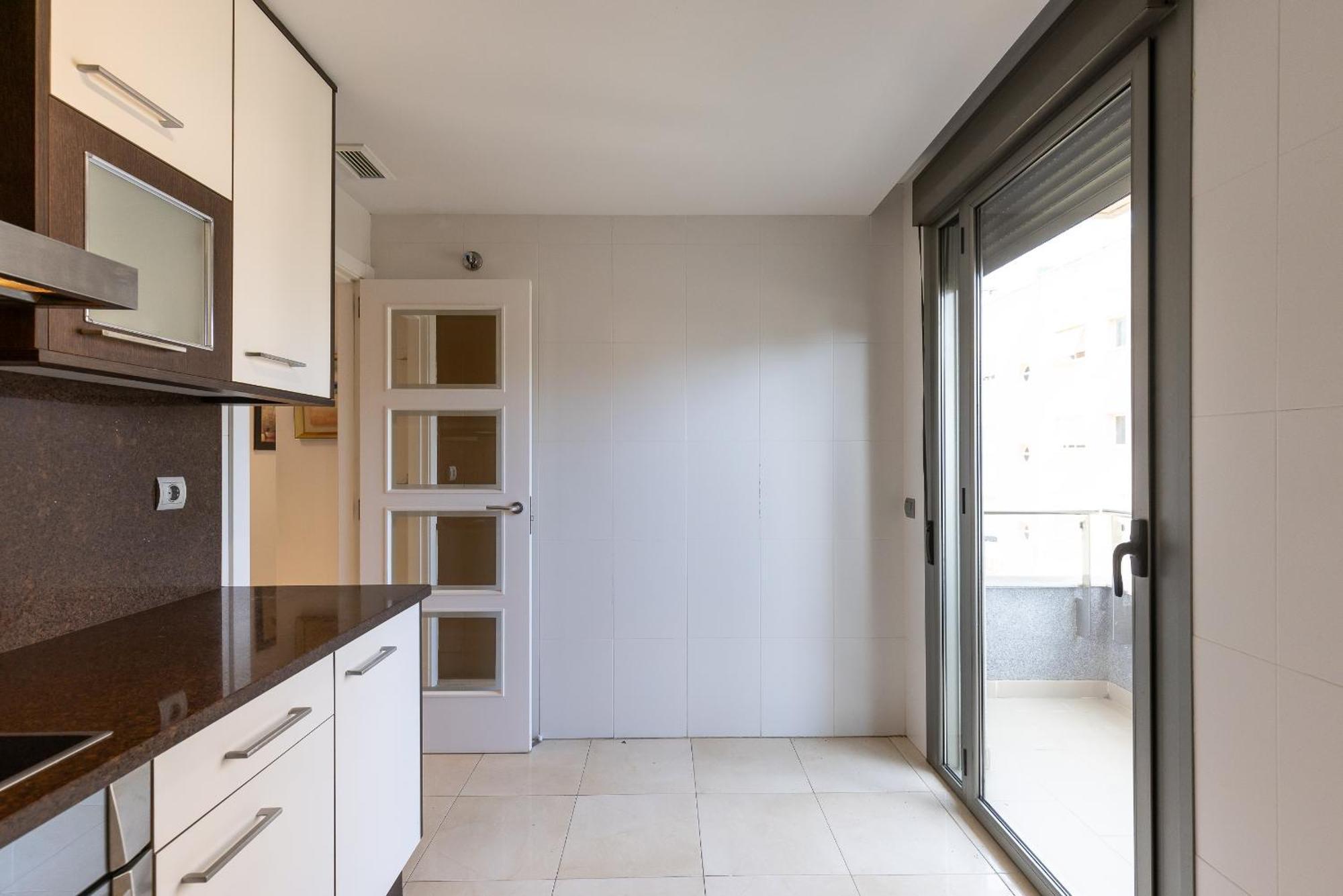 Uhc Salou Villa Family Complex 部屋 写真