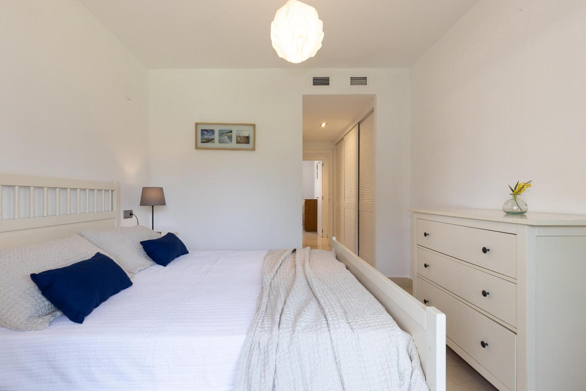 Uhc Salou Villa Family Complex 部屋 写真